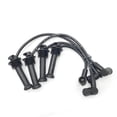 thumbnail image 1 of Ignition Cable Kit for Ford Fiesta V Mondeo III 00-08, 1 of 2