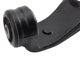 thumbnail image 5 of Trq Brazo De Control Inferior Delantero Izquierdo Con Rótula Del Lado Del Conductor Compatible Con Audi Q7 2007-2010 2003-2010 Porsche Cayenne 2004-2010 Volkswagen Touareg, 5 of 5