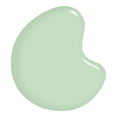 thumbnail image 3 of Esmalte de uñas Sally Hansen Good Kind Pure mint refresh 15 ml, 3 of 4