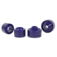 SuperPro SPF5570K Coil Spring Spacer Kit 2 Inch Lift compatible with 07 ...