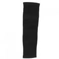 thumbnail image 1 of Sport Elbow Support,Unisex Sports Elbow Guard Elbow Joint Protective Gear Arm Protection Sleeve Exceptional Reliability, 1 of 8