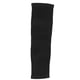 thumbnail image 1 of Protector de codo deportivo Unisex, manga de protección tipo brazo transpirable, equipo protector de articulación de codo de Fitness, 1 of 11