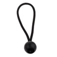thumbnail image 4 of koolsoo 20pcs Bungee Cord Ball Bungees Strong Tie Downs Straps Canopy Tent Accessory, 4 of 9