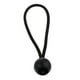 thumbnail image 4 of 20pcs / Set Cuerdas De Choque De Bola De Servicio Canopy Toldo Macarena 16cm 6 Pulgadas, 4 of 8