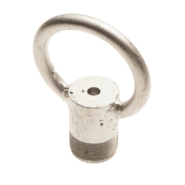 Mercury Marine 2 Stroke Outboard Engine Powerhead Lifting Eye Tool 91