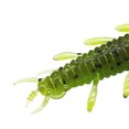 thumbnail image 3 of Cebo Suave Patata Danzante Agregar Sal Olor A Pescado Señuelos Blandos Pesca Suaves Aparejos Dulce Y Salada, 3 of 9