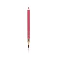 thumbnail image 1 of Delineador de labios Estée Lauder Double Wear Duradero 24H 11 Pink, 1 of 4