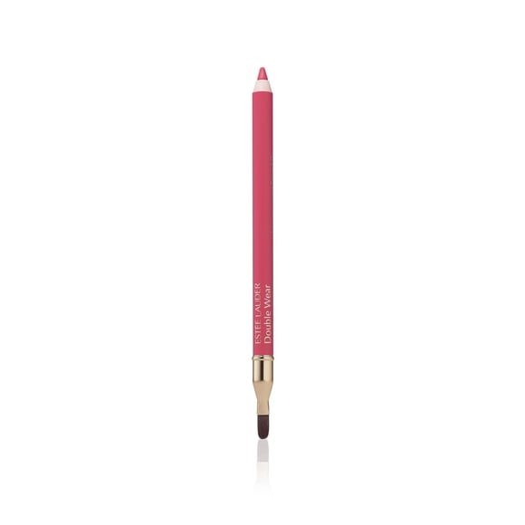 Delineador de labios Estée Lauder Double Wear Duradero 24H 11 Pink