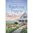 thumbnail image 1 of Pre-Owned The Sea Glass Cottage (Hardcover) 1335045163 9781335045164, 1 of 1