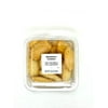 Freshness Guaranteed Soft & Baked Madeleines Cookies, 12.6 oz Plastic Tub, Shelf-Stable