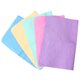 thumbnail image 1 of Toalla de baño para mascotas duradera, toalla para perros Ultra absorbente, toalla seca para perros, 5 uds., 1 of 5