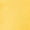 Yellow, variant on Turtleneck Thermal Shirt for Women Long Sleeve Fashion Basic Layering Pullover Tops(Red,M)