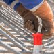 thumbnail image 4 of OUNONA 30Ud Cubiertas Protectoras Para Rebar En Plástico Industrial De Uso Práctico Y Duradero, 4 of 7