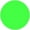 Green, variant on INMAKER No Tie Shoe Laces for Adults and Kids, Elastic Shoelaces for Sneakers, Rubber Silicone Tieless Laces