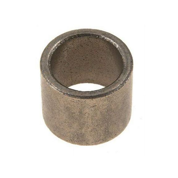 Pilot Bearing - Compatible with 2003 - 2005 Nissan 350Z 2004