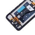 thumbnail image 4 of Repuesto de Pantalla ZTOOYO para Samsung Galaxy A14 5G Negro, 4 of 6