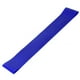 thumbnail image 5 of Banda de goma de resistencia Yoga Deportes Pilates Entrenamiento Fitness Cuerda de tracción JShteea El nuevo, 5 of 7