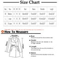 thumbnail image 3 of Maqroz Quilted Lightweight Jackets for Women Stand Collar Vintage Button Cardigan Barn Jacket Cold Weather Warm Winter Down Coat Outerwear, Wine XL, 3 of 7