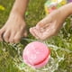thumbnail image 2 of Bola absorbente globo de agua recargable de silicona magnético para niños jugando agua Hugtrwg Para estrenar, 2 of 8