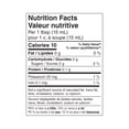 thumbnail image 5 of Great Value Balsamic Vinegar of Modena, 5 of 5