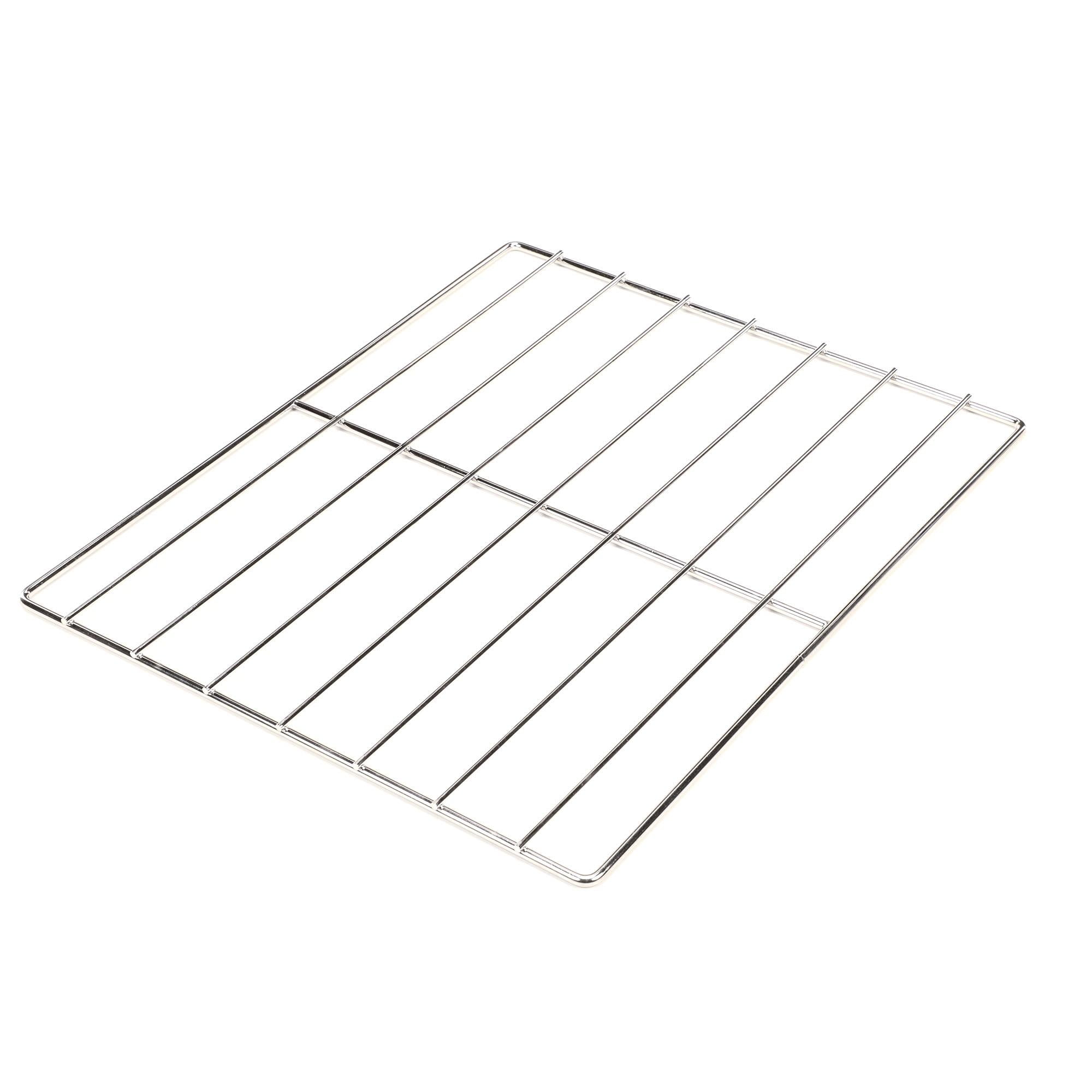 Frymaster Rack, Basket Esg35T 8030442 - Genuine OEM Replacement Part
