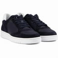 thumbnail image 2 of Polo Ralph Lauren Court Lux Sneakers, 2 of 4