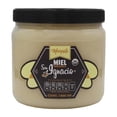 thumbnail image 4 of Miel Orgánica San Ignacio Paquete de 3 Mixto 1500gr, 4 of 4