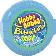 thumbnail image 4 of Hubba Bubba Bubble Tape Gum (2 oz., 12 ct.), 4 of 6