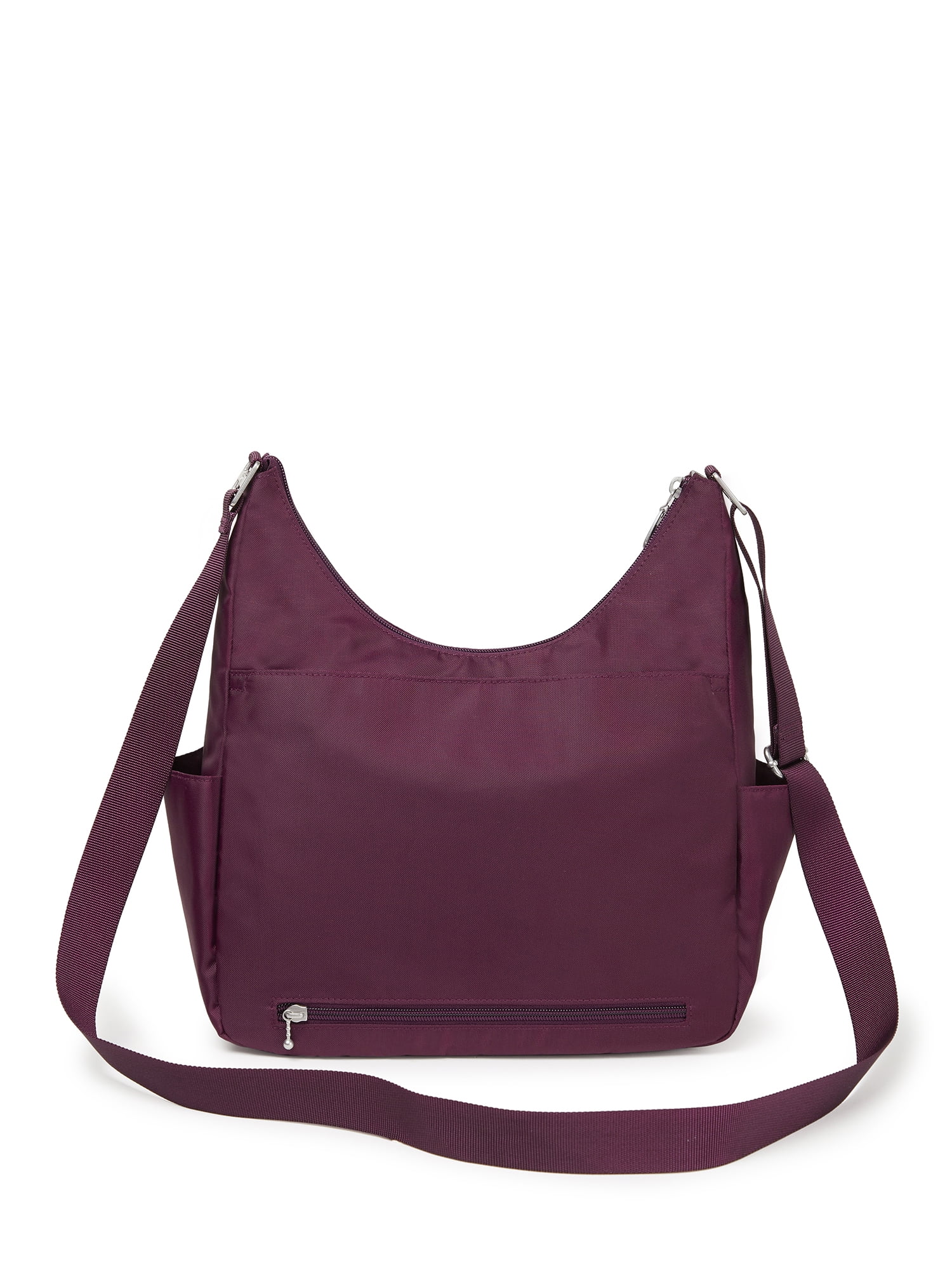 Citysafe cs200 top
