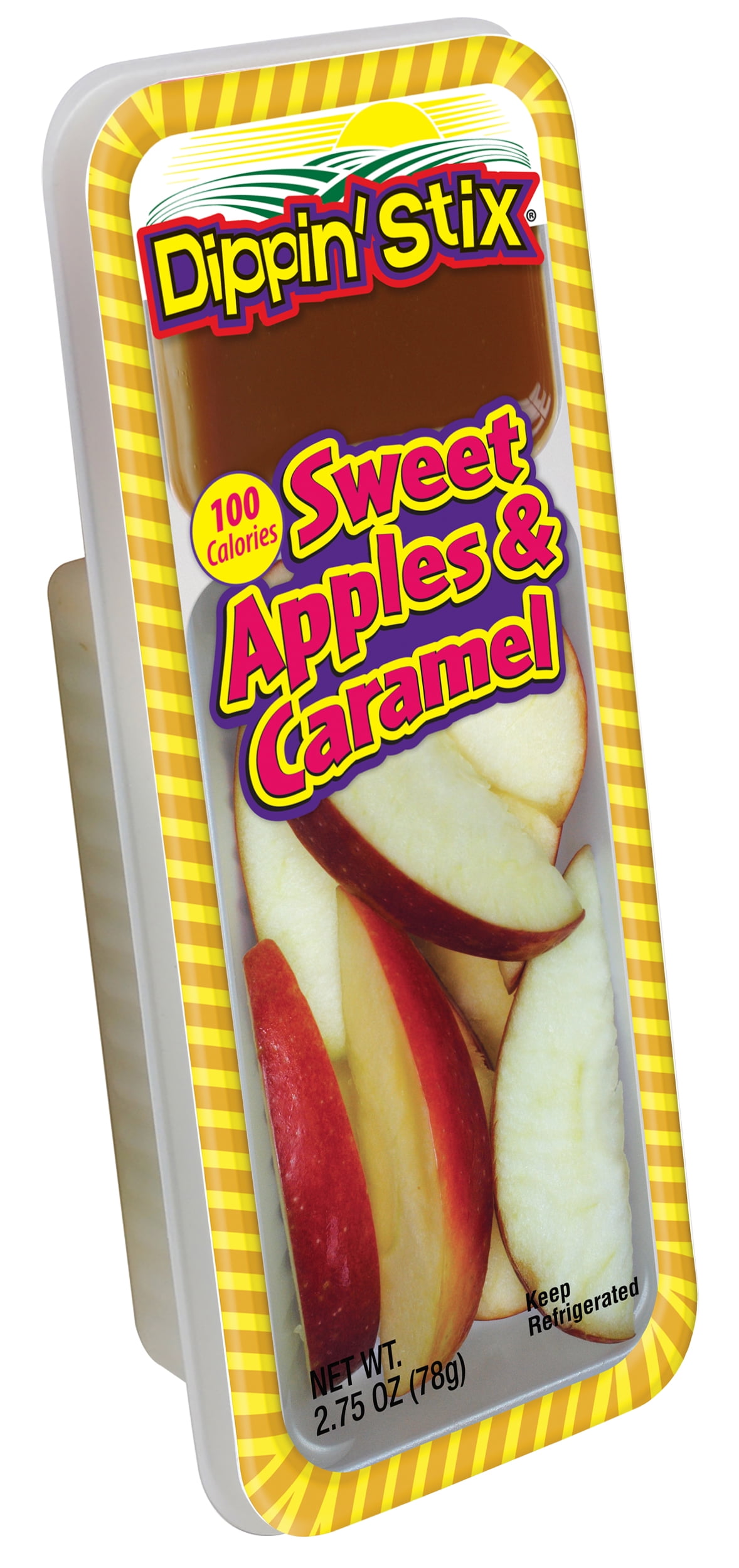 Lc23101A Grab Apple Assorted - Pack of 1 