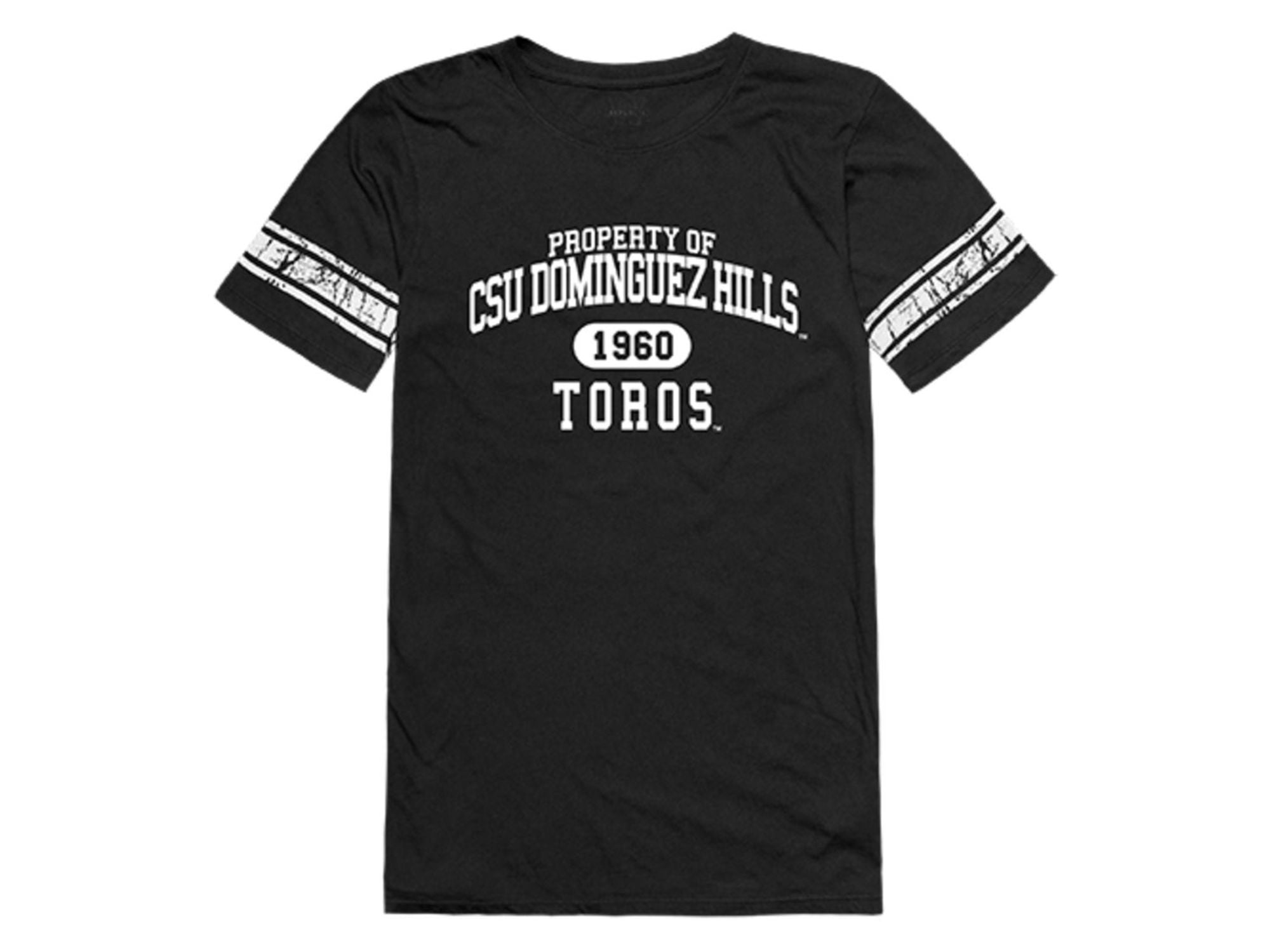 csudh t shirt