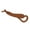 y, variant on Plastic Hairpin For Updos Twist Clip Tool Barrettes Ponytail Holder Women's Hair Accessory for Prom Casual Occasion