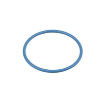 Camshaft Position Actuator Magnet Gasket