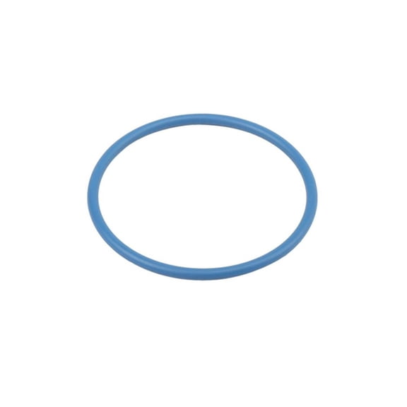 Camshaft Position Actuator Magnet Gasket