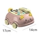 thumbnail image 3 of HWRETIE Teléfono Musical De Juguete Para Educación Temprana Máquina De Cuentos Interactiva Para Un Aprendizaje Divertido, Ideal Para Regalar, 3 of 8