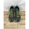 thumbnail image 3 of New Balance 604 Trail Running Shoes Cushioned Athletic Sneakers Size 9, 3 of 5