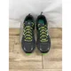 thumbnail image 3 of New Balance 604 Trail Running Shoes Cushioned Athletic Sneakers Size 9, 3 of 6