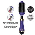 thumbnail image 2 of HOT TOOLS Pro Signature Combine Sechoir Coiffant, 2 of 6