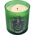 thumbnail image 4 of Harry Potter Slytherin Votive Candle, 8 oz - Balsam Fir Scent - Soy and Coco Wax - Great Gift for Harry Potter Fans, 4 of 5