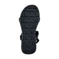 thumbnail image 4 of Craghoppers Mens Locke Sandals, 4 of 10