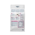 thumbnail image 2 of Forza10 Active Intestinal Dry Cat Food- .88 lb bag, 2 of 14