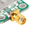 thumbnail image 3 of Walfront 50-4000 MHz RF Amplificador de bajo Ruido SPF5189 0.6dB Amplificador de Se?al de Amplificador de Banda Ancha para FM HF VHF/UHF Radio Ham Khall Tendencias, 3 of 6