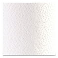 thumbnail image 5 of Boardwalk Kitchen Roll Towel, 30 Rolls/Carton, 85 Sheets/Roll, 2-ply, 11 x 9, White, 5 of 6