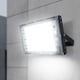 thumbnail image 1 of Lampara Reflector Led 100W Luz Blanca Exterior IP66, 1 of 3