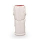 thumbnail image 4 of Taza STAR WARS Geeki Tikis Wampa Ceramic 414 ml Oficial, 4 of 7