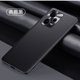 thumbnail image 3 of Funda para teléfono Honor 80 70pro 60se 50 X40gt X30max X20 con lente de metal y protección de huellas dactilares, cubierta ultrafina, 3 of 5