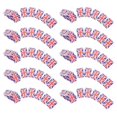 thumbnail image 1 of 10x Union Jack Bunting 9 Metres/30ft Long With 30 Flags, 1 of 5