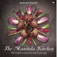 thumbnail image 2 of The Mandala Kitchen (Other), 2 of 2