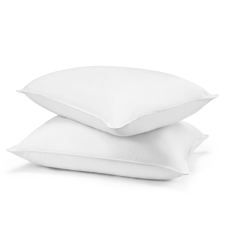Chaps clearance feather pillows