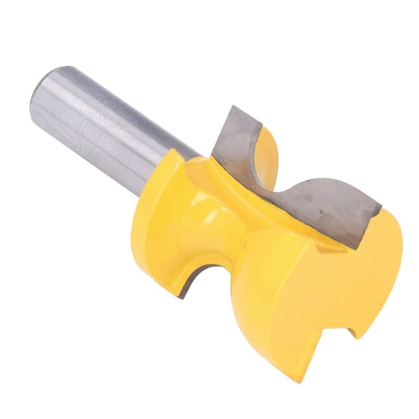 Window board store router bit